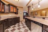 47 Stonebrook Court - Photo 66