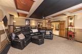 47 Stonebrook Court - Photo 68