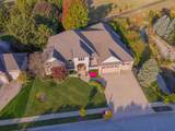 47 Stonebrook Court - Photo 69