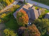 47 Stonebrook Court - Photo 70