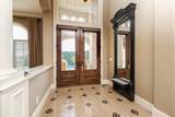 47 Stonebrook Court - Photo 8