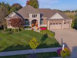 47 Stonebrook Court - Photo 71