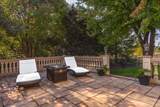 47 Stonebrook Court - Photo 72