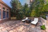 47 Stonebrook Court - Photo 73