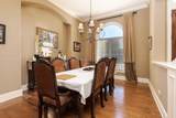 47 Stonebrook Court - Photo 9