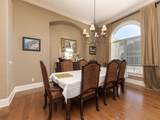 47 Stonebrook Court - Photo 10