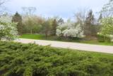 39976 Jonathan Knolls Lane - Photo 1