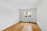 1506 Glencoe Avenue - Photo 11