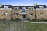 1506 Glencoe Avenue - Photo 12