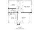 1506 Glencoe Avenue - Photo 13