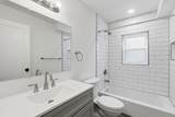 1506 Glencoe Avenue - Photo 5
