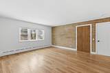1506 Glencoe Avenue - Photo 6