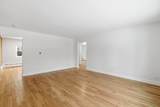 1506 Glencoe Avenue - Photo 7
