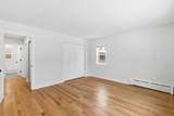1506 Glencoe Avenue - Photo 8