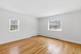 1506 Glencoe Avenue - Photo 9