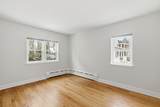 1506 Glencoe Avenue - Photo 10