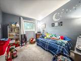 1814 Larch Place - Photo 13