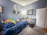 1814 Larch Place - Photo 14