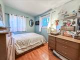 1814 Larch Place - Photo 15