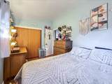 1814 Larch Place - Photo 16