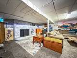 1814 Larch Place - Photo 20