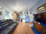 1814 Larch Place - Photo 6