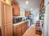 1814 Larch Place - Photo 7