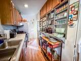 1814 Larch Place - Photo 8
