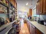 1814 Larch Place - Photo 9