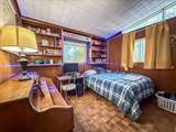 1814 Larch Place - Photo 10