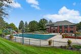 1751 Midwest Club Parkway - Photo 15