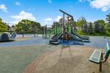 1751 Midwest Club Parkway - Photo 19
