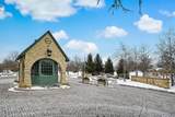 1751 Midwest Club Parkway - Photo 30