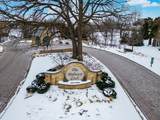 1751 Midwest Club Parkway - Photo 34