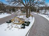 1751 Midwest Club Parkway - Photo 35