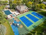 1753 Midwest Club Parkway - Photo 16