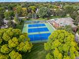 1753 Midwest Club Parkway - Photo 17