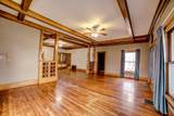 300 Axtel Avenue - Photo 11