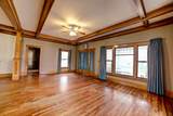 300 Axtel Avenue - Photo 12
