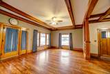 300 Axtel Avenue - Photo 13