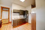 300 Axtel Avenue - Photo 17