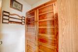 300 Axtel Avenue - Photo 19