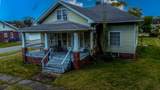 300 Axtel Avenue - Photo 3