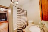 300 Axtel Avenue - Photo 23