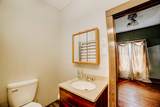 300 Axtel Avenue - Photo 24