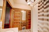 300 Axtel Avenue - Photo 25