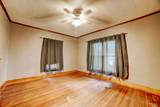300 Axtel Avenue - Photo 27