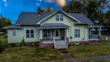 300 Axtel Avenue - Photo 4