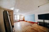 300 Axtel Avenue - Photo 32