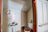 300 Axtel Avenue - Photo 33